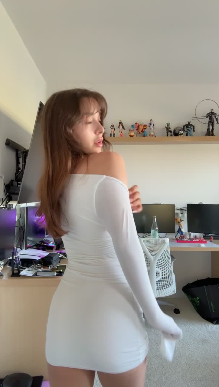 sophiemudd video