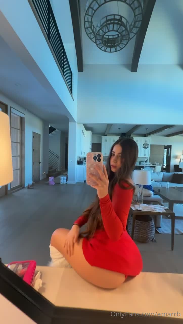 emarb video