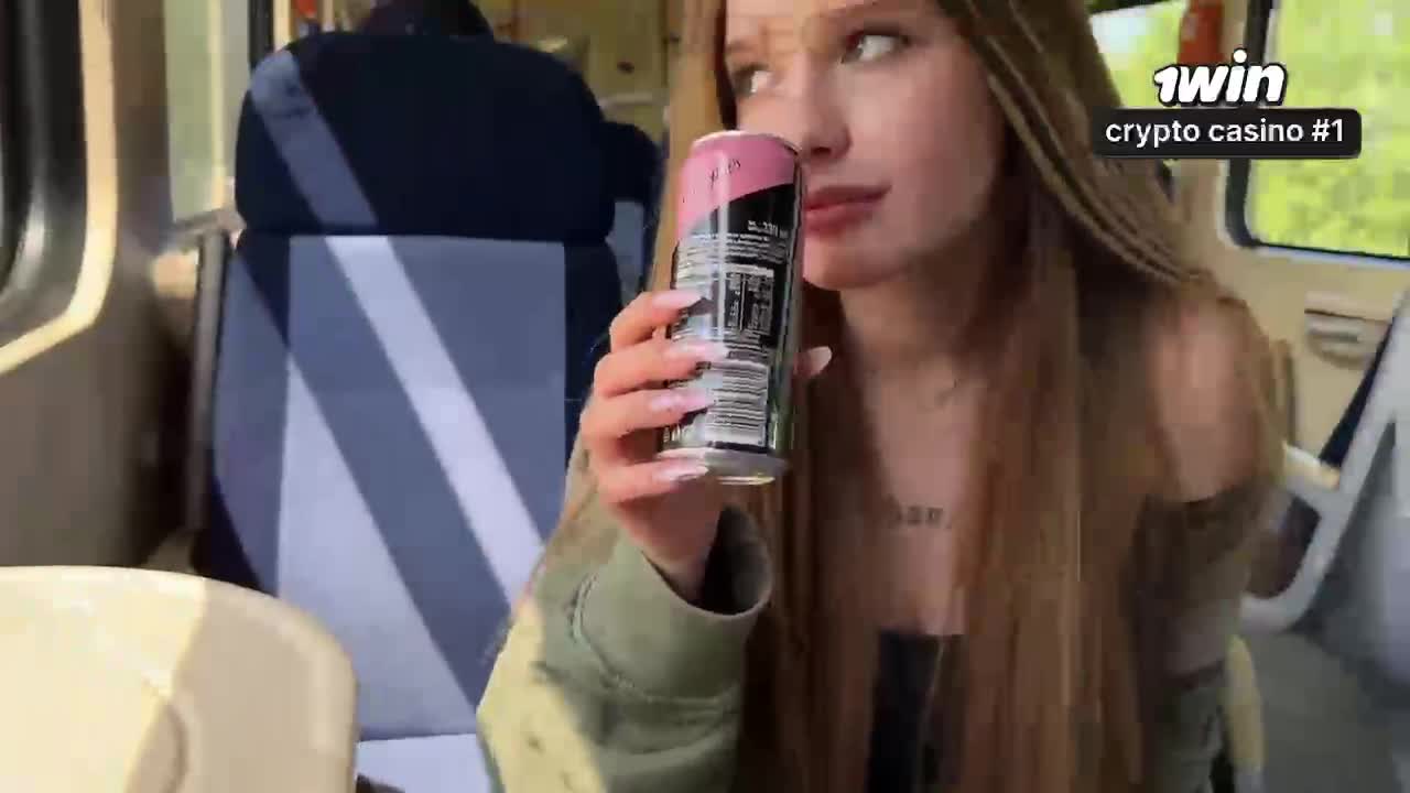 umaanorth video