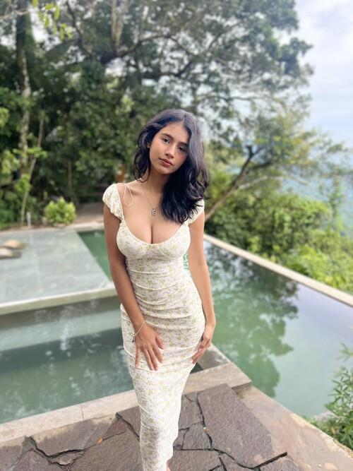 Angelinadiiiaz OnlyFans