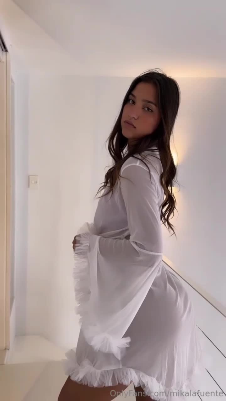 mikaalafuente