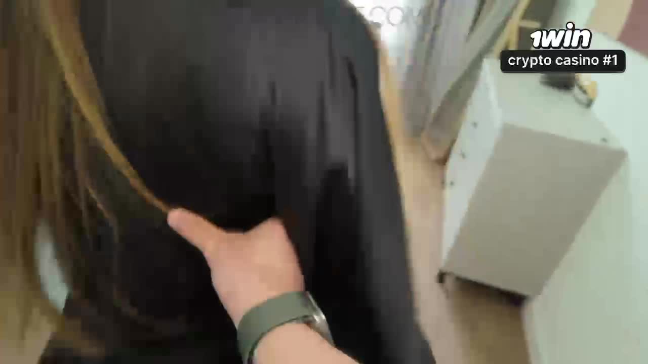 umaanorth video