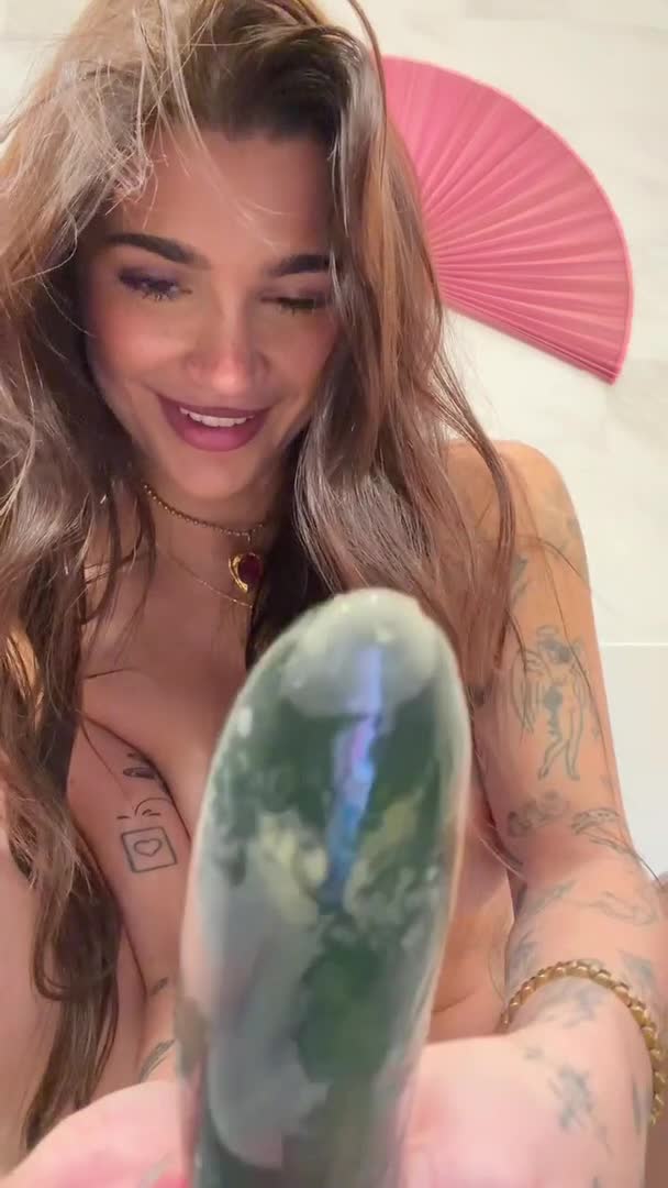 arikyttssyy video