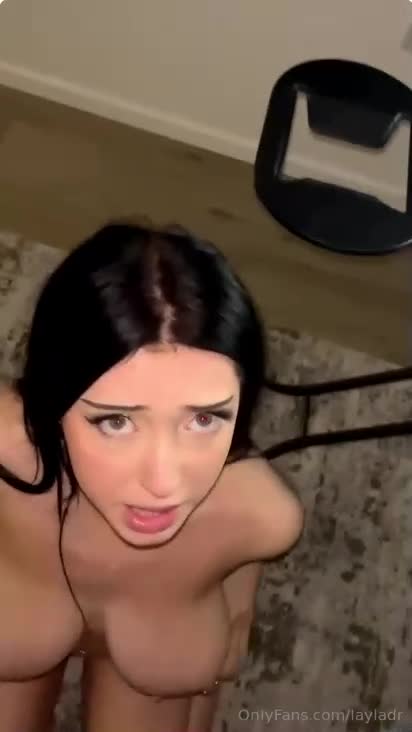 layladreams video