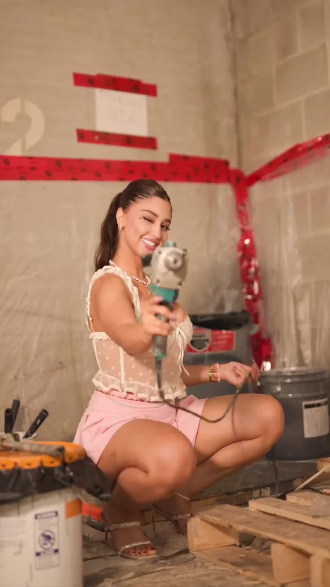 divaflawless