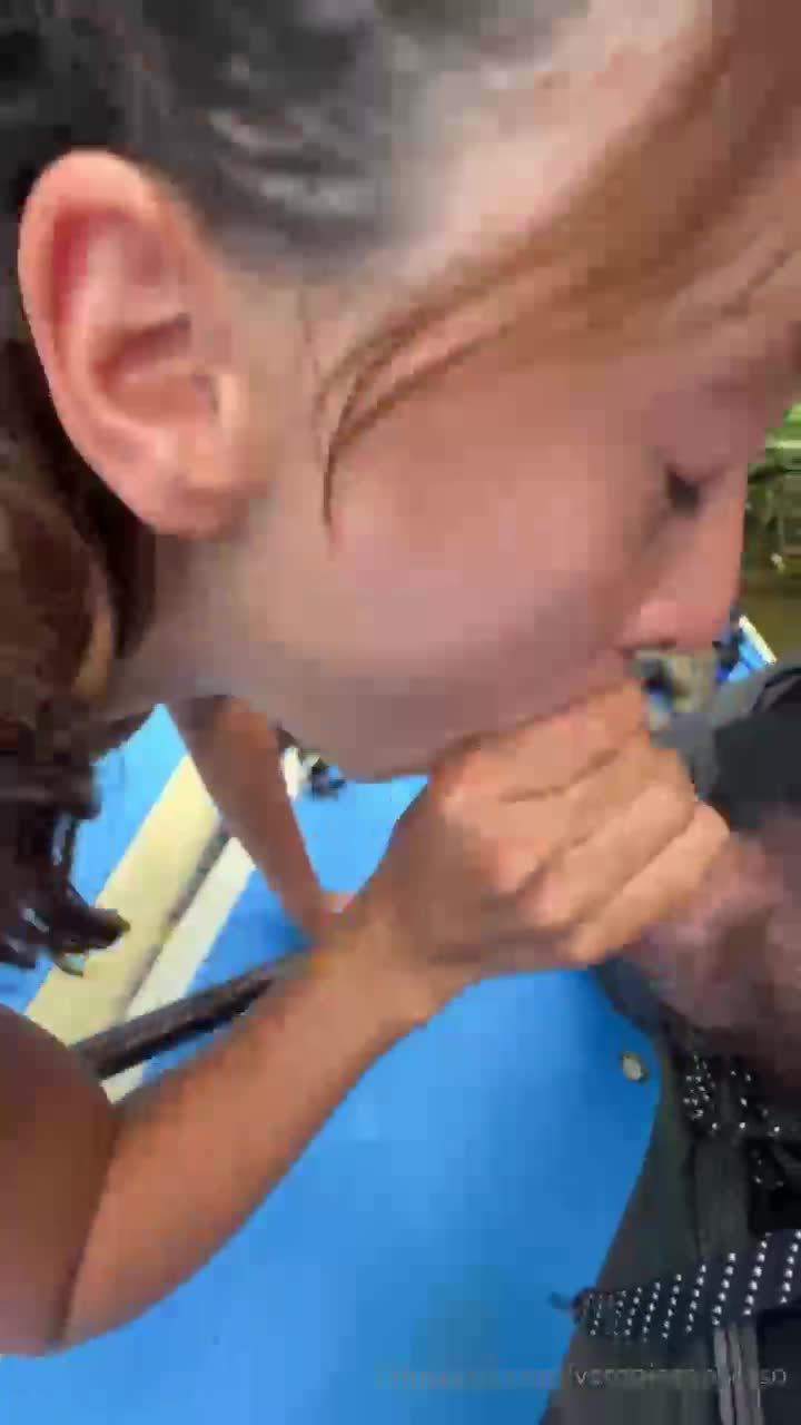 veronicaperasso video