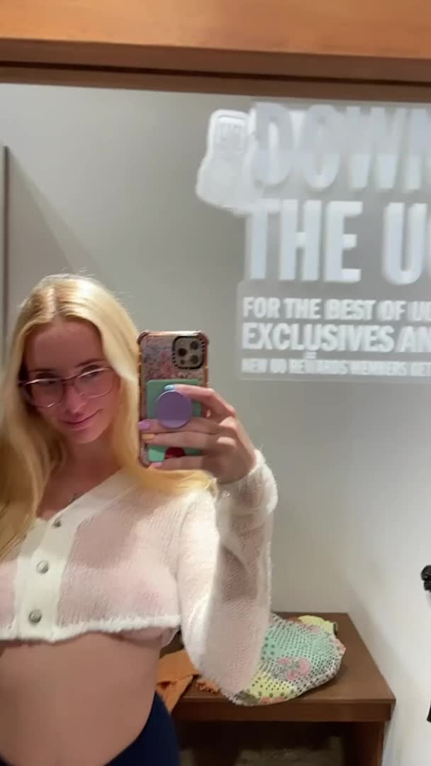 madison video