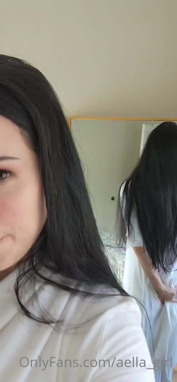 aella_girl vidéo
