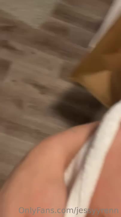jessyren video