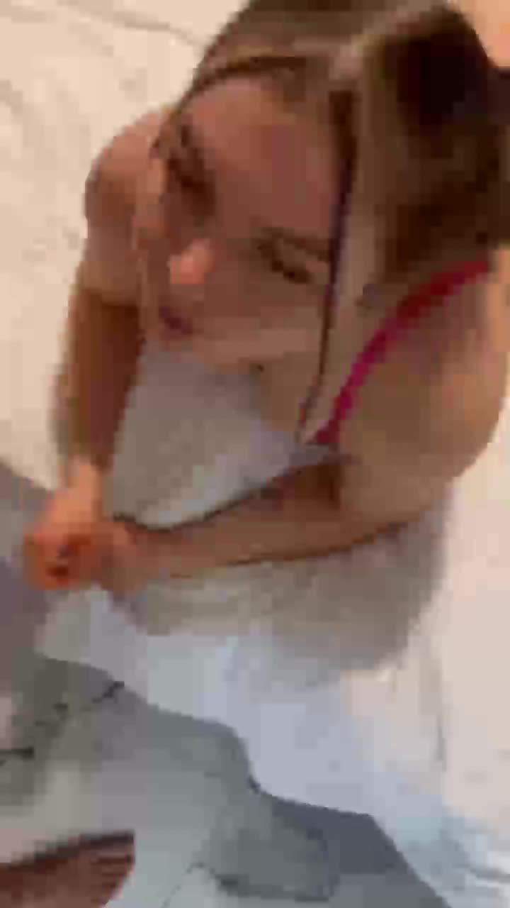 zoealoneathome video
