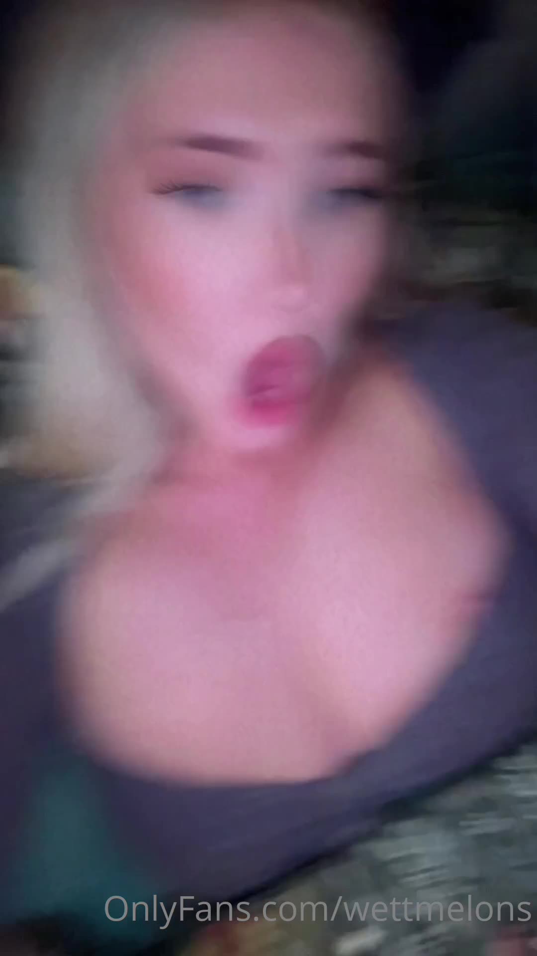 Melons video
