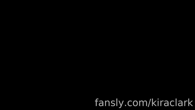 holly.garner video