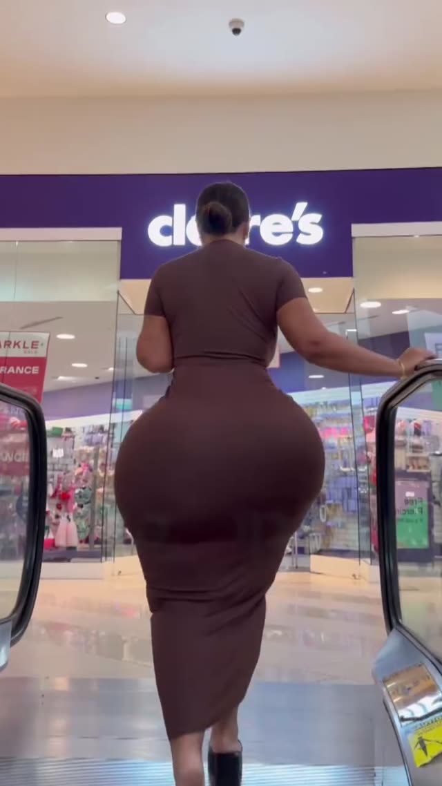 graciebon video