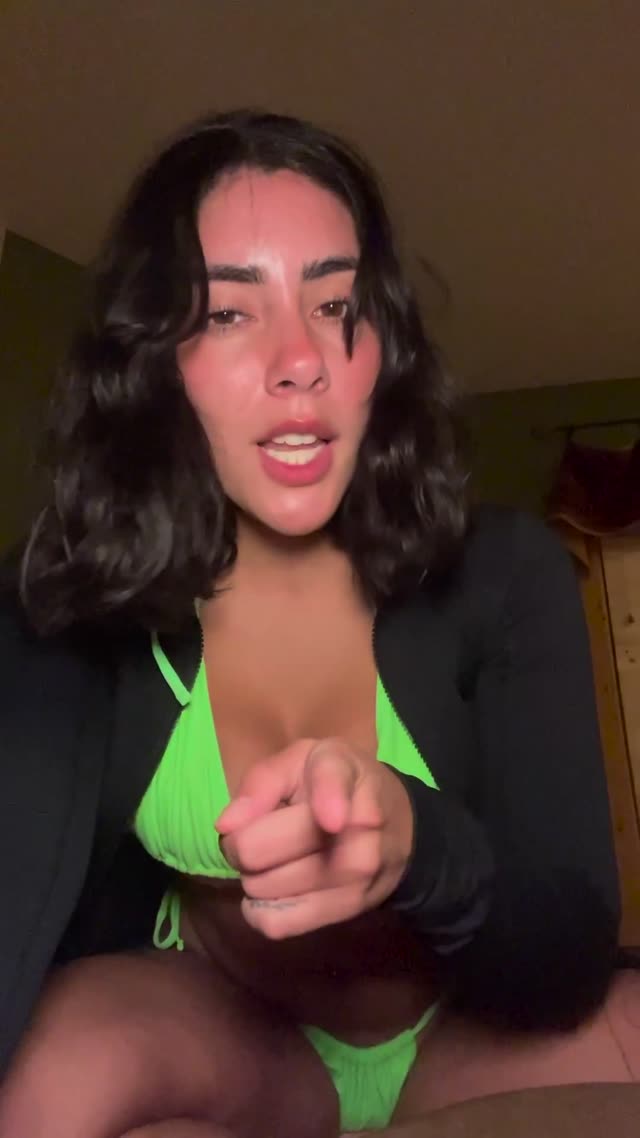 uhveeny1 video