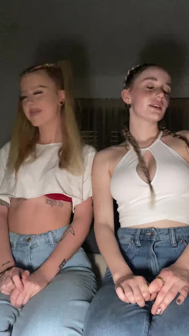 elenas.caprice_onlyfanss vidéo