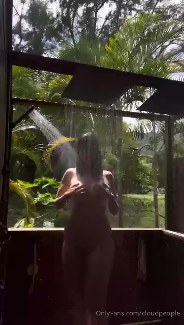 krotch video