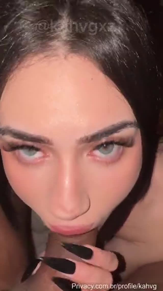 kahvgxz video