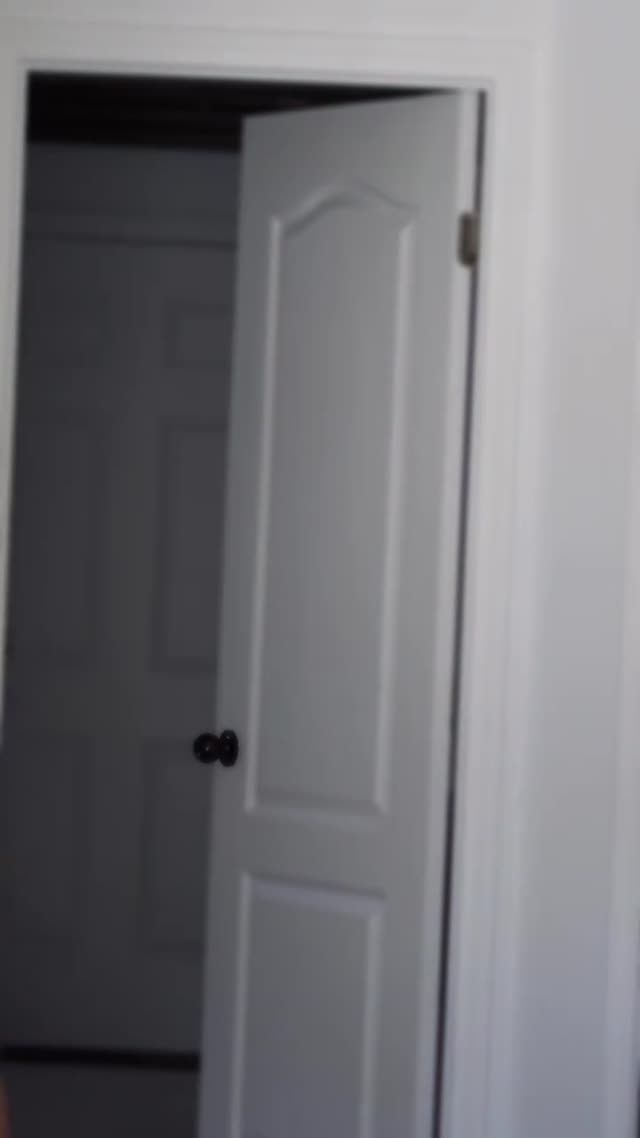 salmunoz video