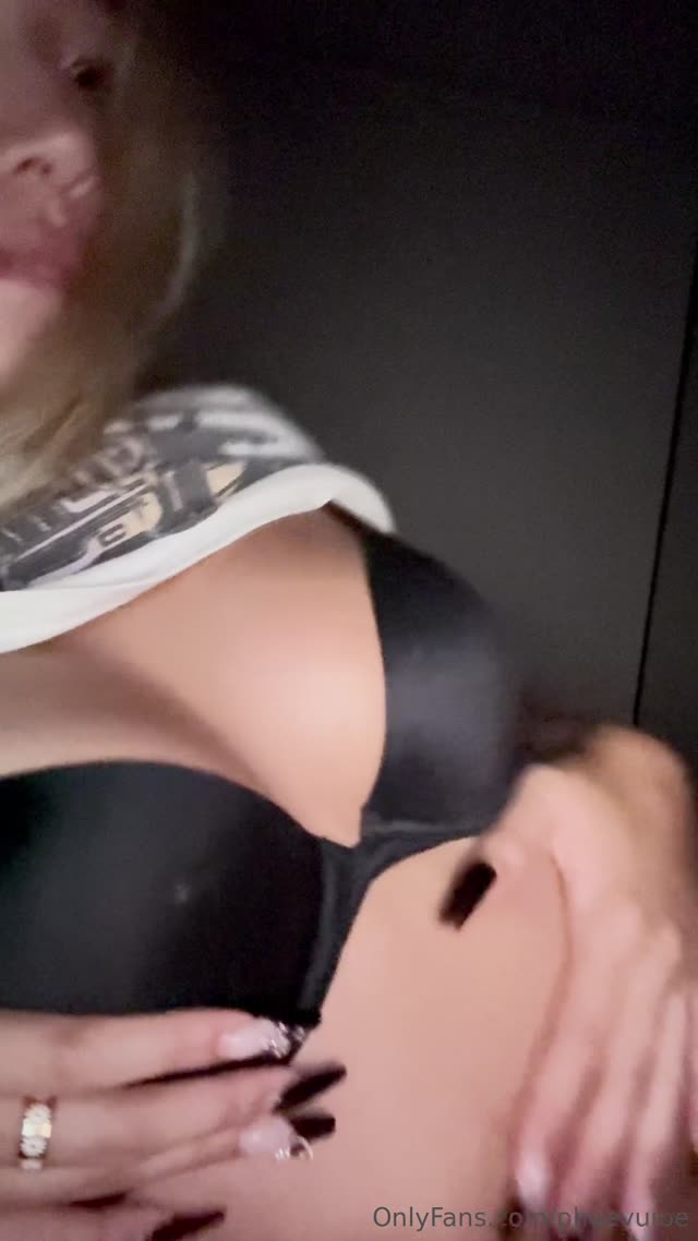 phoebeyui video
