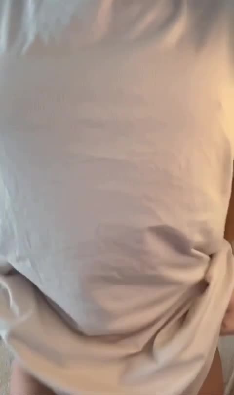 brittany.bakeer
