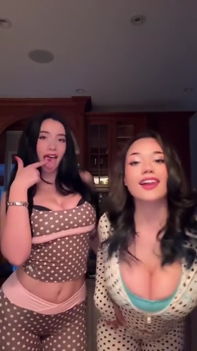 sofiiiiagomez فيديو