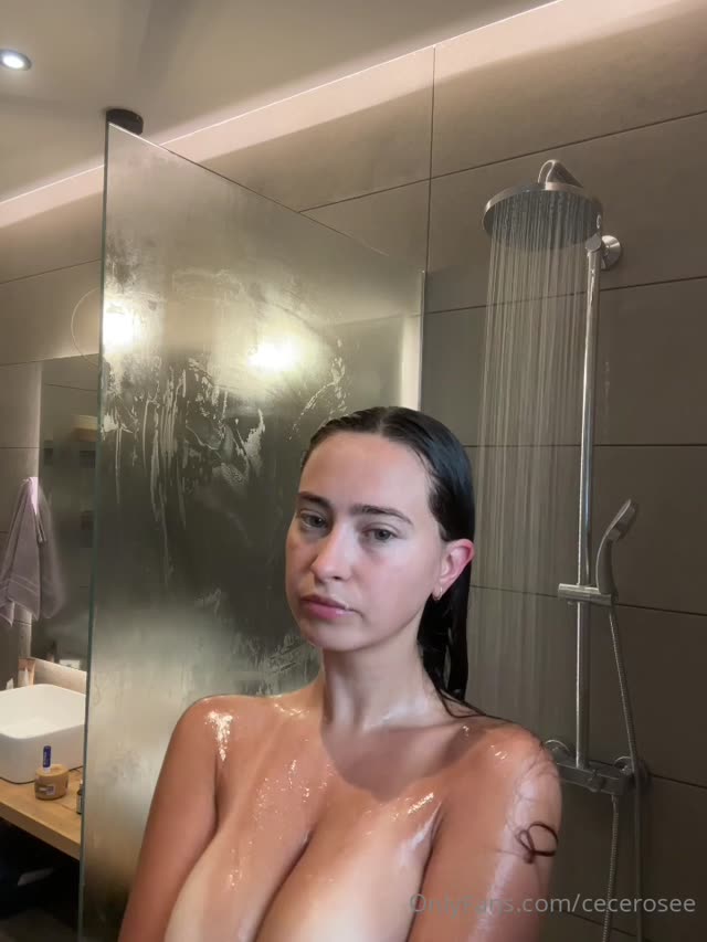 cecerose فيديو