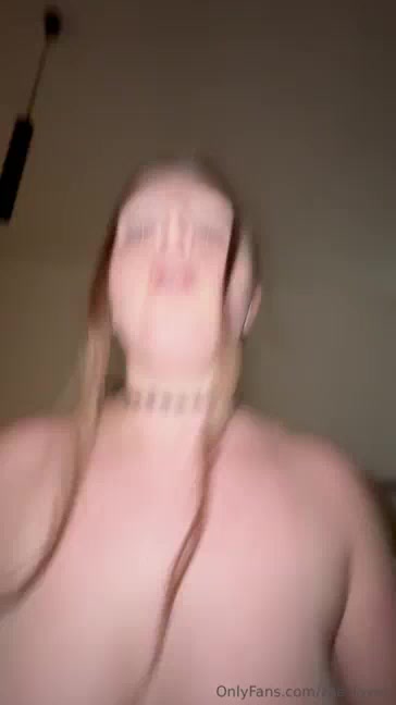 zoealoneathome video