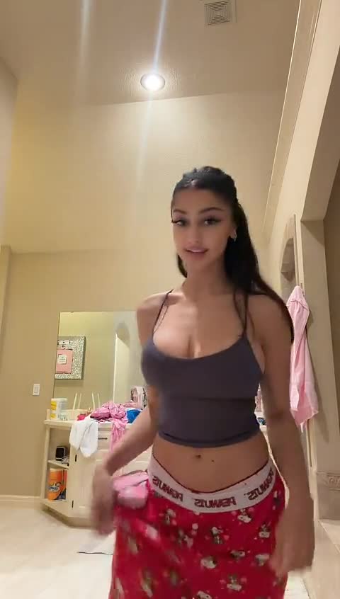 divaflawless video