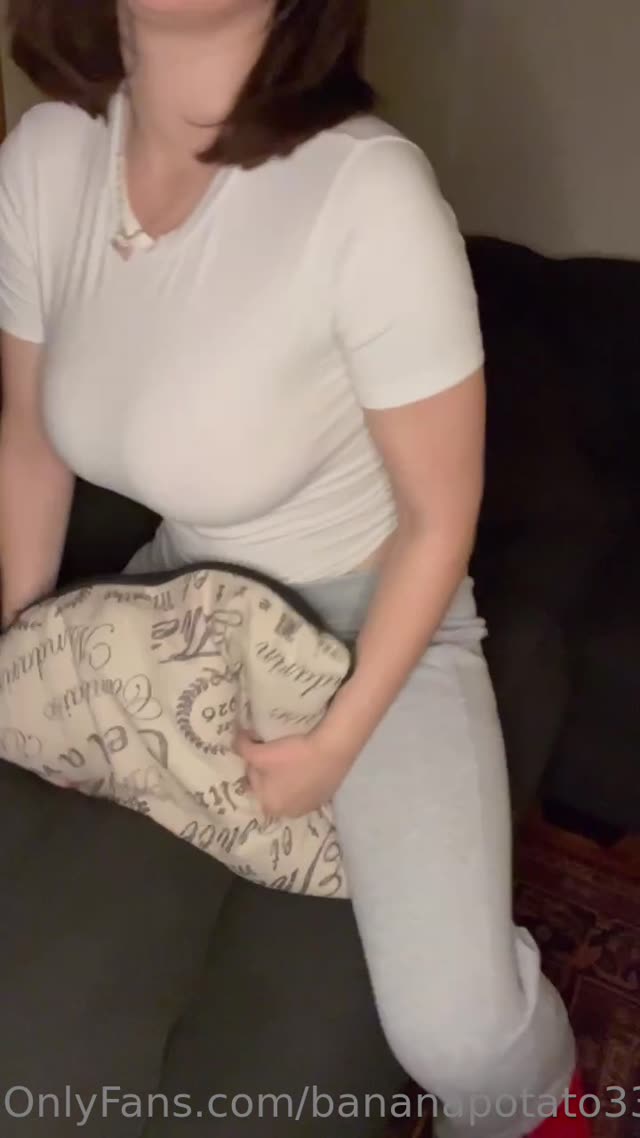 bananapot video