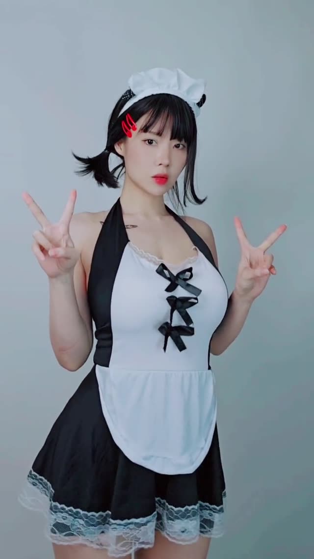 norajoy1 video