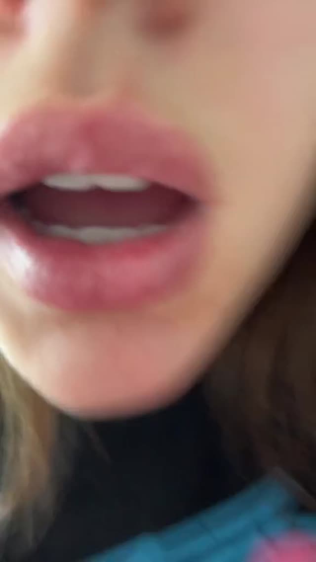 sierra_cabot فيديو