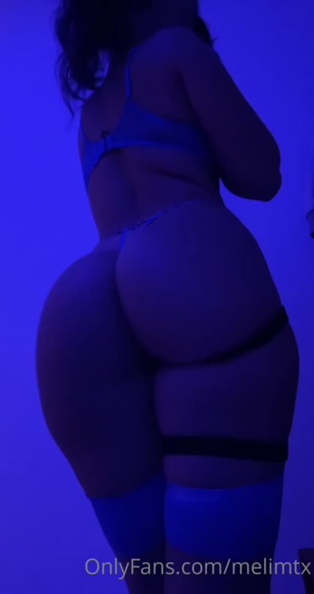 melimtx video