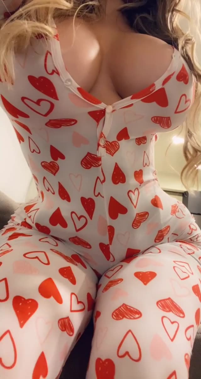 anastasiya_kvitko video