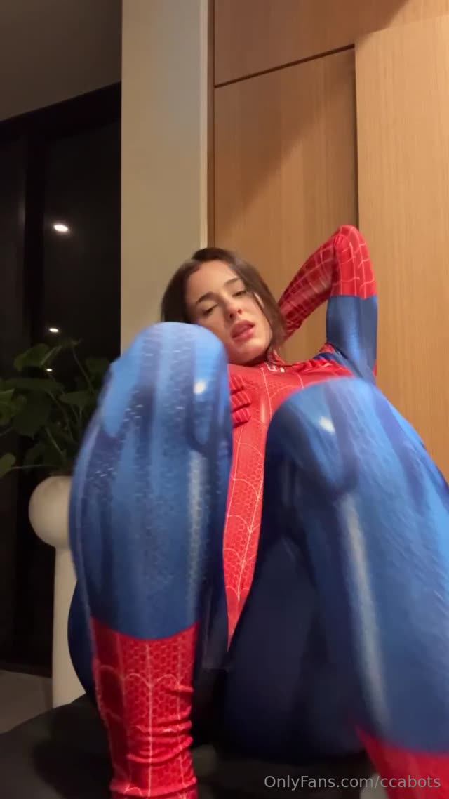 sierra_cabot
