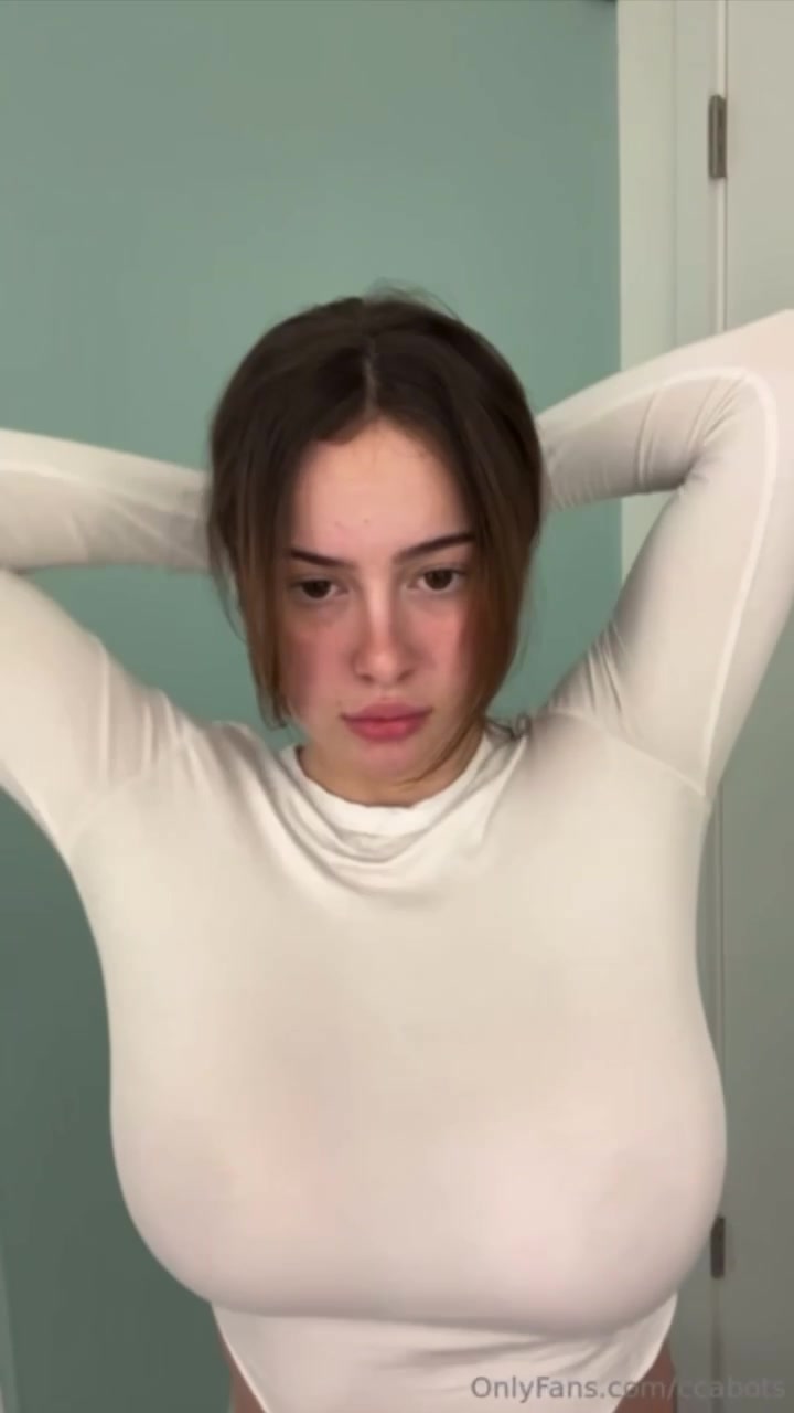 sierra_cabot video