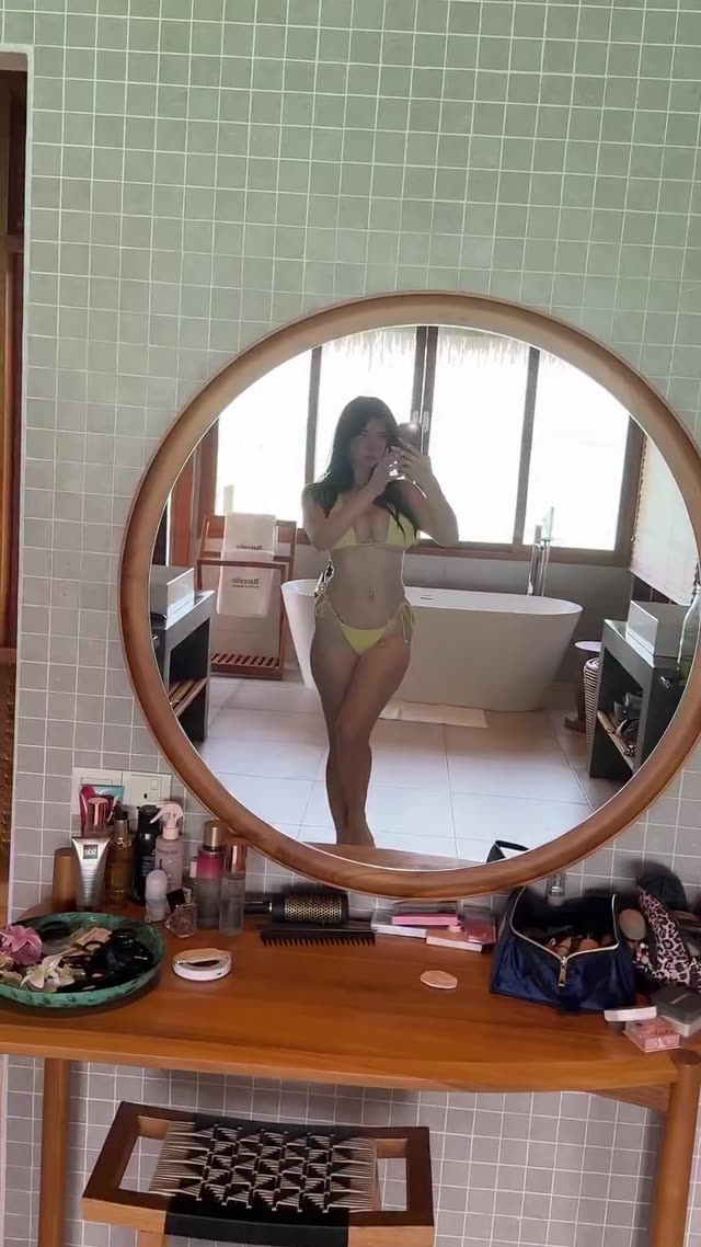 layladreams video