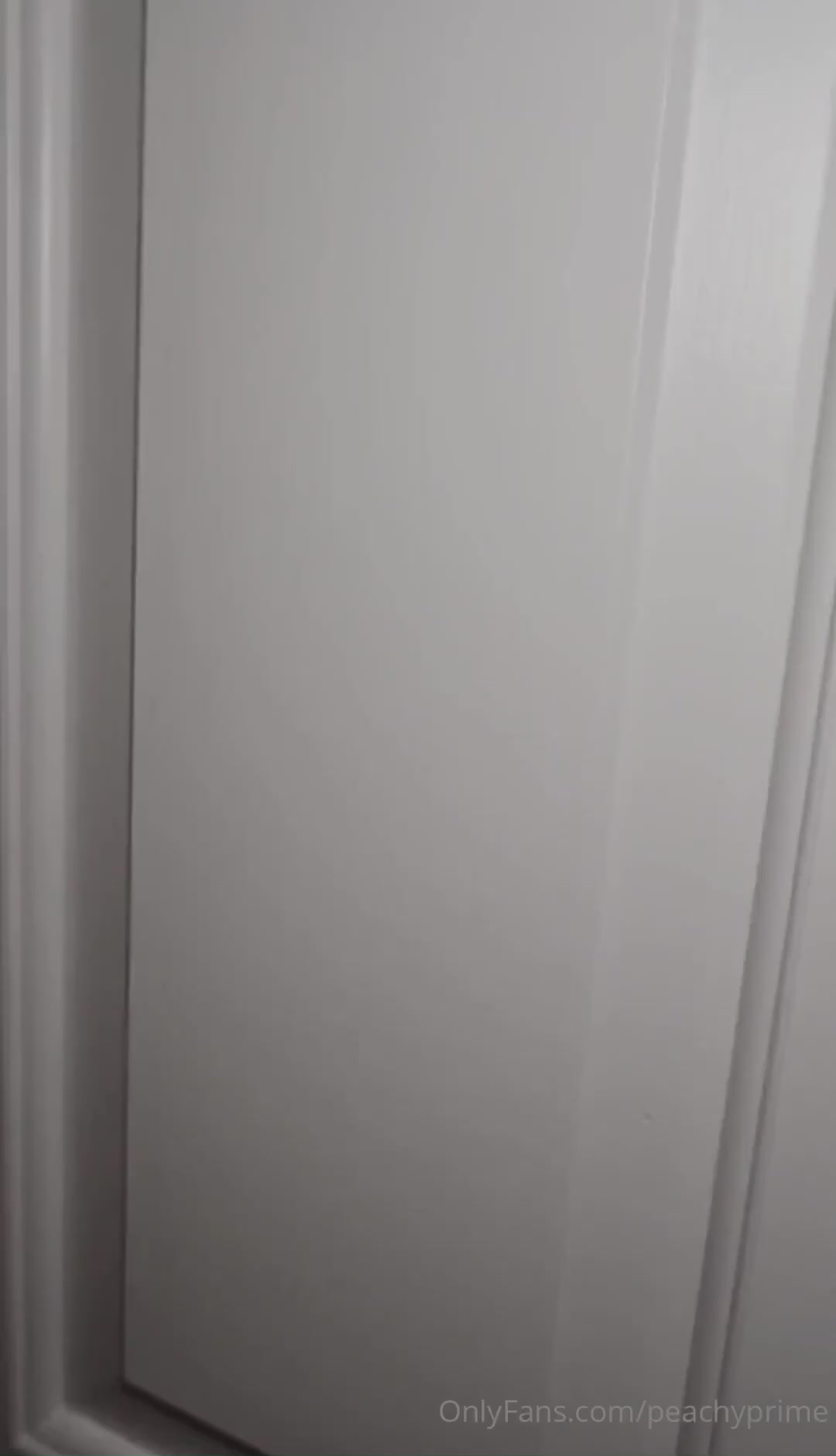 peachyprimexo video