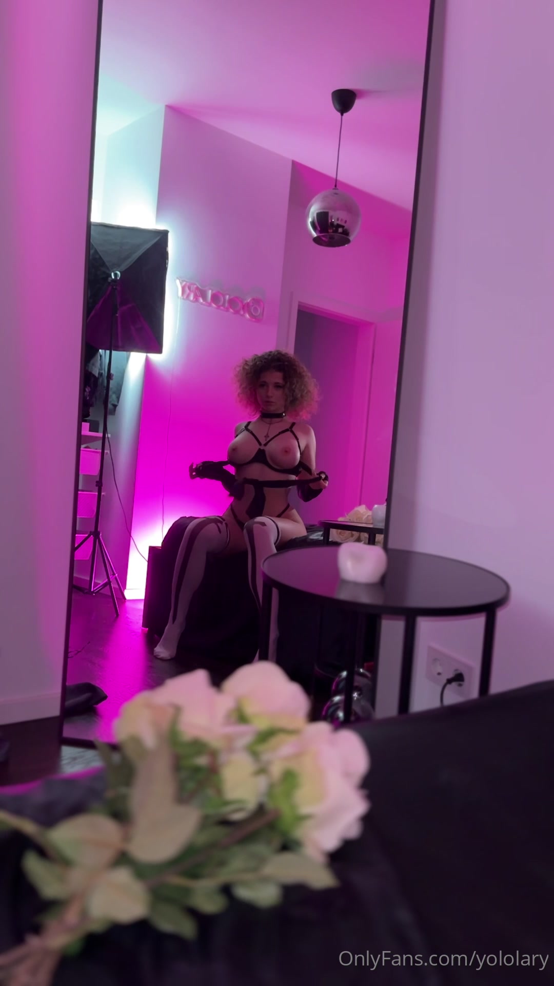 yololaryy video
