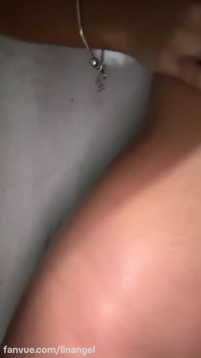 angelinadiiiaz video