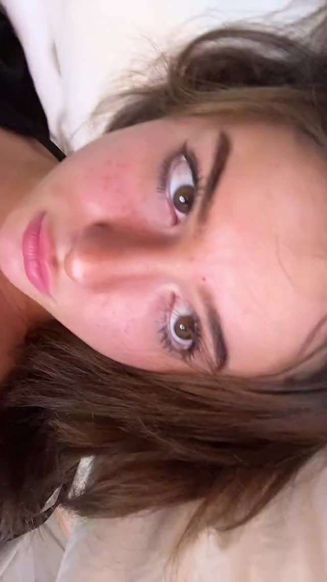 sierra_cabot video