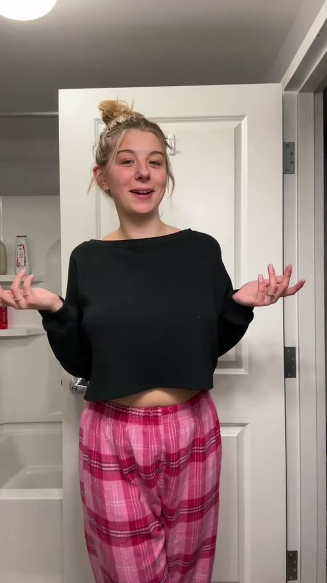 lynntoria video