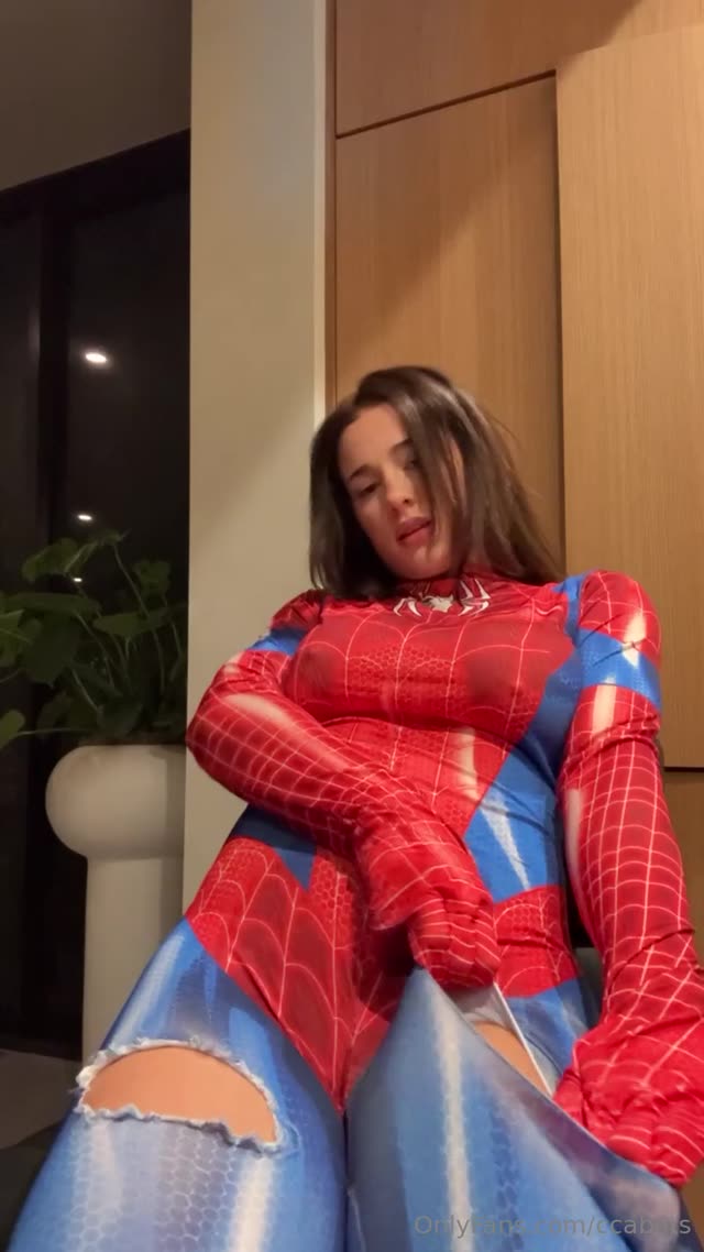 sierra_cabot video