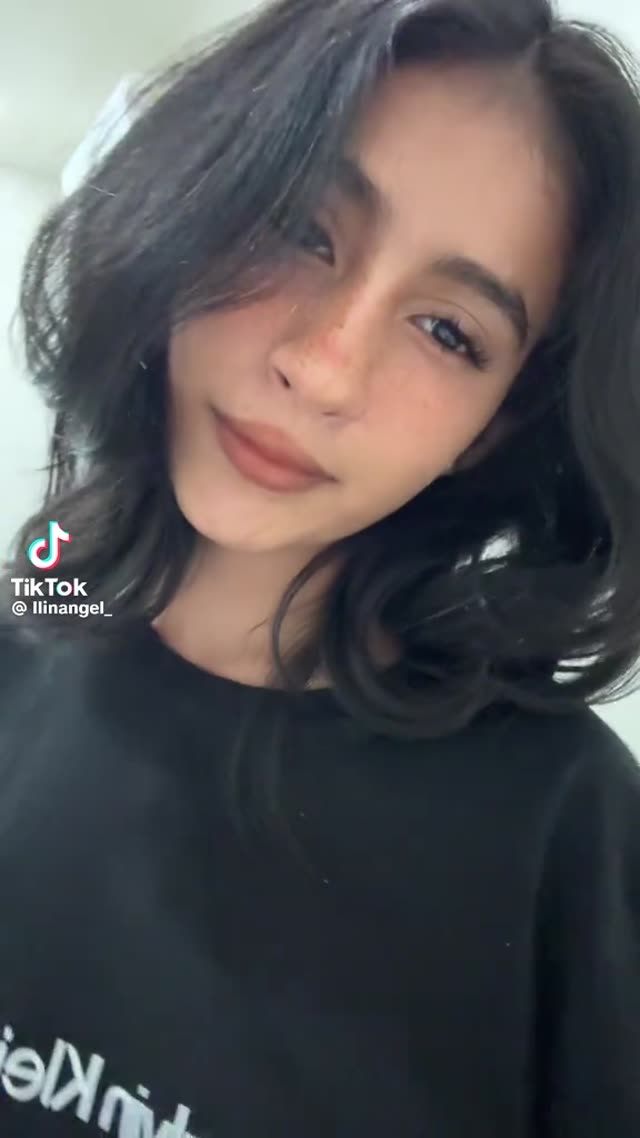 angelinadiiiaz video