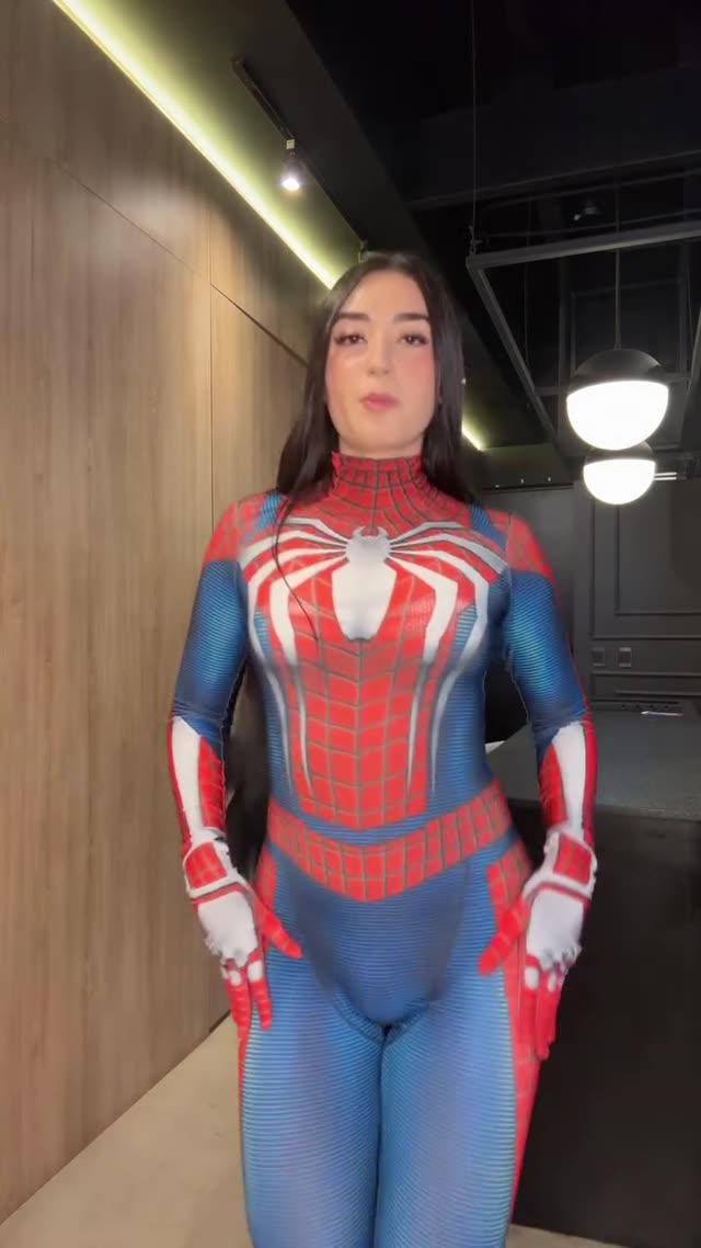 libbyvalentini video