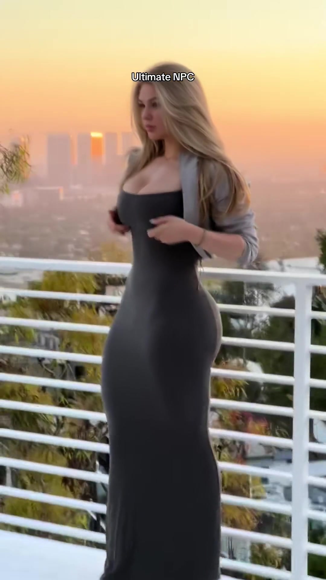 veradijkmans