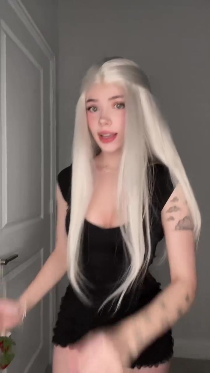 puppiwi فيديو