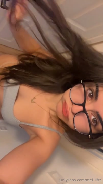 melkoneko video