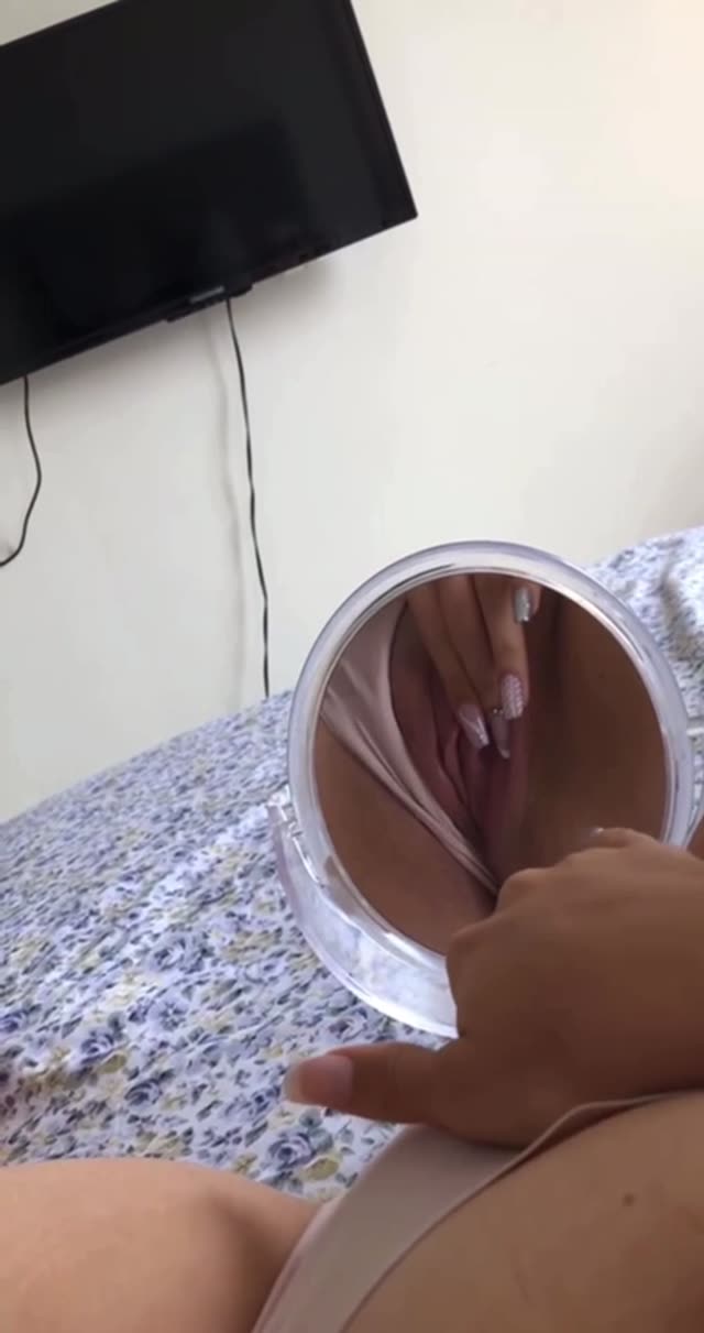 marianahoyosr_only