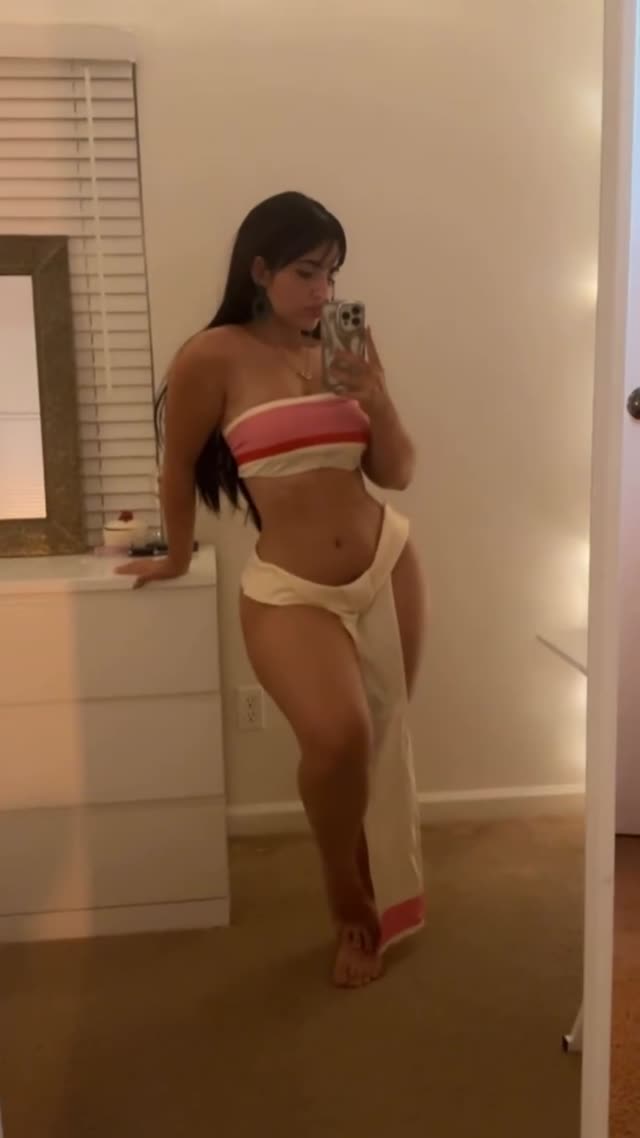 melkoneko فيديو