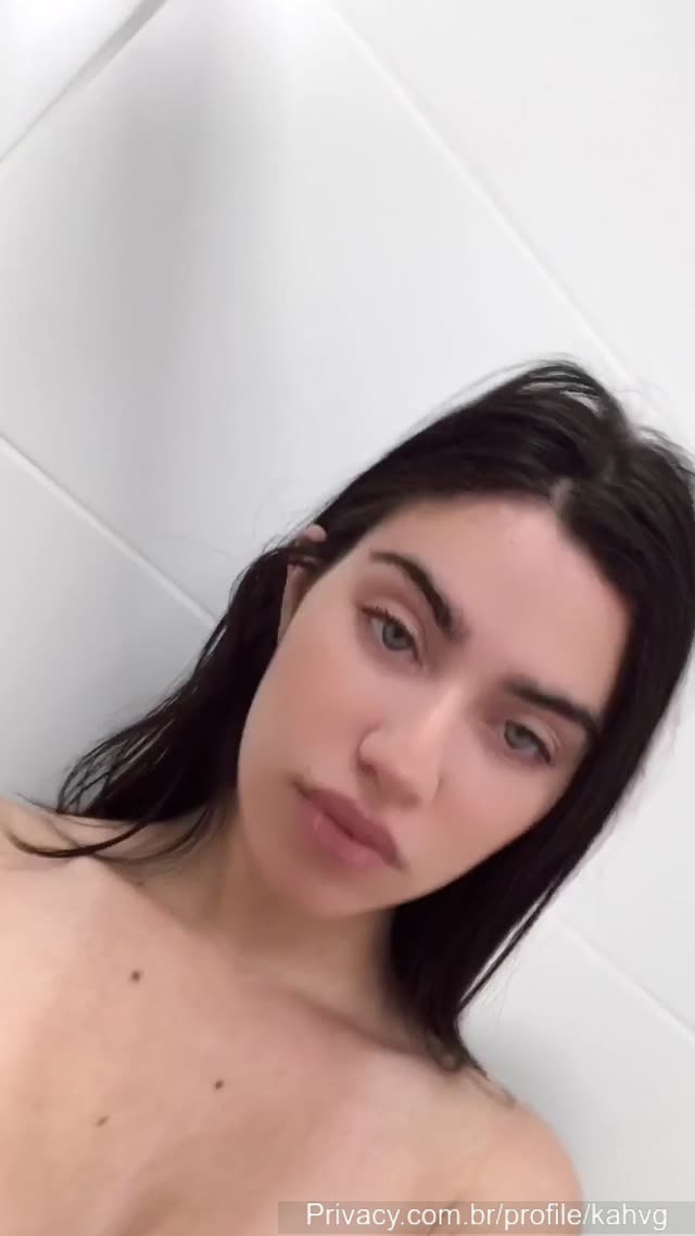 kahvgxz vidéo